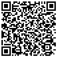 QR Code for bitcoin:bitcoin:bitcoin:bitcoin:bitcoin:bitcoin:dash:XkAFjosq9M2f6od68tsKyMN8FJfX1WFqZv