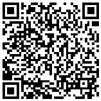 QR Code for bitcoin:bitcoin:bitcoin:bitcoin:bitcoin:bitcoin:dash:XkAFzsgcqyUgsndVM1imS2dh5WNzT8qBHT