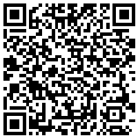 QR Code for bitcoin:bitcoin:bitcoin:bitcoin:bitcoin:bitcoin:dash:XkAHDMuhCmEMZTXubj8TH7TAEdWZQBp6GC