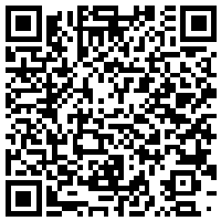 QR Code for bitcoin:bitcoin:bitcoin:bitcoin:bitcoin:bitcoin:dash:XkAJZHcj6tnP6mEdRQSBUwpFaVaJP3LB4B