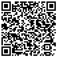 QR Code for bitcoin:bitcoin:bitcoin:bitcoin:bitcoin:bitcoin:dash:XkALQPxVrfSVaPeR1jbwtTpjEstJ6daP3a