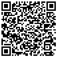 QR Code for bitcoin:bitcoin:bitcoin:bitcoin:bitcoin:bitcoin:dash:XkAM48XEBdny47NnrfRYFsdh3VnRDWvo2e