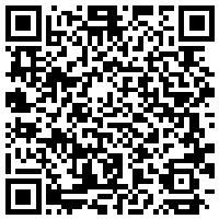 QR Code for bitcoin:bitcoin:bitcoin:bitcoin:bitcoin:bitcoin:dash:XkAMENLzbauc6CU6wSebew7GiYZQUwPsmW
