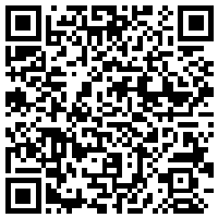QR Code for bitcoin:bitcoin:bitcoin:bitcoin:bitcoin:bitcoin:dash:XkAMbWF1s5GhaCEuSPokUzfQcGA2XFvMAa