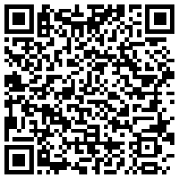 QR Code for bitcoin:bitcoin:bitcoin:bitcoin:bitcoin:bitcoin:dash:XkANRAeXdjYFJeLD46Zw7uoPVscTTHdGVV
