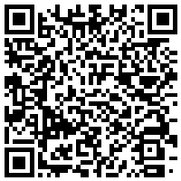 QR Code for bitcoin:bitcoin:bitcoin:bitcoin:bitcoin:bitcoin:dash:XkAPoks9Aq2zKUb6MUmXTrqQQi6VY1VC9g
