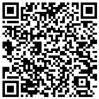 QR Code for bitcoin:bitcoin:bitcoin:bitcoin:bitcoin:bitcoin:dash:XkAQiJitEcvTPfzGi9jXBHhkBYZdev64T8