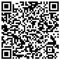 QR Code for bitcoin:bitcoin:bitcoin:bitcoin:bitcoin:bitcoin:dash:XkAQuDBDSNu2E3aPBLZ7xuYiqu5x8JjTUc