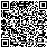 QR Code for bitcoin:bitcoin:bitcoin:bitcoin:bitcoin:bitcoin:dash:XkARDPuT97cL8otADTbsVG87HBqLGSnJU4