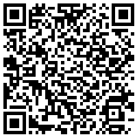 QR Code for bitcoin:bitcoin:bitcoin:bitcoin:bitcoin:bitcoin:dash:XkAShRG292gsNnivF2KzcaPJi2xPvAnUcm