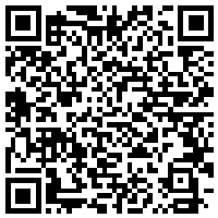 QR Code for bitcoin:bitcoin:bitcoin:bitcoin:bitcoin:bitcoin:dash:XkAUGx1bhtAv4wNhNAXCv4e468h7ogVeeT