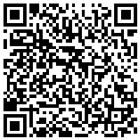 QR Code for bitcoin:bitcoin:bitcoin:bitcoin:bitcoin:bitcoin:dash:XkAUuSbCoqEeEpRAMrA8HKPSYa3by4def9