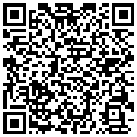 QR Code for bitcoin:bitcoin:bitcoin:bitcoin:bitcoin:bitcoin:dash:XkAV1QcoLtFPboSgSwfDZmL3mdgeiw6sP4