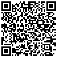 QR Code for bitcoin:bitcoin:bitcoin:bitcoin:bitcoin:bitcoin:dash:XkAV7RAMbcDHgFkiuxg4V557XGy9JDyLcy