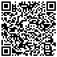 QR Code for bitcoin:bitcoin:bitcoin:bitcoin:bitcoin:bitcoin:dash:XkAVcvJMf46whLcpedJcK1gJST5Pjms4HF