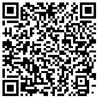 QR Code for bitcoin:bitcoin:bitcoin:bitcoin:bitcoin:bitcoin:dash:XkAWLLSDo3rTRXpUdPfQf3vm2sP79eMH8A