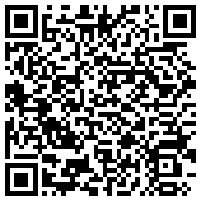 QR Code for bitcoin:bitcoin:bitcoin:bitcoin:bitcoin:bitcoin:dash:XkAWLfgPRBbofcGnVo9FSXNT6UsaZBnFGo