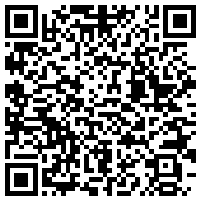 QR Code for bitcoin:bitcoin:bitcoin:bitcoin:bitcoin:bitcoin:dash:XkAYB3w5wNybEXhLDL2b1UBGFVseQ4ixsr
