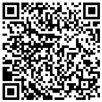 QR Code for bitcoin:bitcoin:bitcoin:bitcoin:bitcoin:bitcoin:dash:XkAYCKnJs7uYMDjDviZYu54whKWqv9msL9