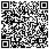 QR Code for bitcoin:bitcoin:bitcoin:bitcoin:bitcoin:bitcoin:dash:XkAaAaaq59SePECNyGfquCSC4hxCGU2eyF