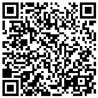 QR Code for bitcoin:bitcoin:bitcoin:bitcoin:bitcoin:bitcoin:dash:XkAbBhZvPU1cbDsRsGLPE99SLMtJurfbaV