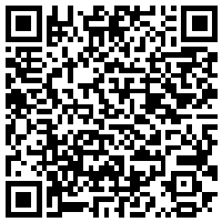 QR Code for bitcoin:bitcoin:bitcoin:bitcoin:bitcoin:bitcoin:dash:XkAc4a2jVFH2UCdhb5NFB69TG1DYMeRw7c