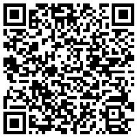 QR Code for bitcoin:bitcoin:bitcoin:bitcoin:bitcoin:bitcoin:dash:XkAcCPjnBooLEv4YhHqfbknQmp4wdnvfTc