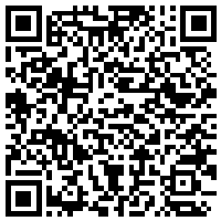 QR Code for bitcoin:bitcoin:bitcoin:bitcoin:bitcoin:bitcoin:dash:XkAcPLmYtL1c14qmaKB7kMXbPQXdJrrag4