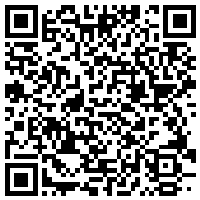 QR Code for bitcoin:bitcoin:bitcoin:bitcoin:bitcoin:bitcoin:dash:XkAcUSseayvmuEN6Gdnb87Ht2HdRAdH85V