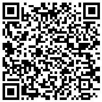 QR Code for bitcoin:bitcoin:bitcoin:bitcoin:bitcoin:bitcoin:dash:XkAdMQbGAWQ6yDskiVLSkcNX4ujPq2Ei7F