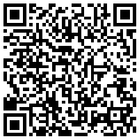 QR Code for bitcoin:bitcoin:bitcoin:bitcoin:bitcoin:bitcoin:dash:XkAeQnqiYStR7cBX4eHDa843zKrt6c3ZNm