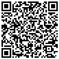 QR Code for bitcoin:bitcoin:bitcoin:bitcoin:bitcoin:bitcoin:dash:XkAf2T2QkuRKYe2BTHy4yK7bvuh62hswPy
