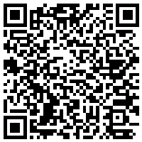 QR Code for bitcoin:bitcoin:bitcoin:bitcoin:bitcoin:bitcoin:dash:XkAfBHo7fevWtks1WM9Xe94AeqxeJssPkf