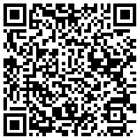 QR Code for bitcoin:bitcoin:bitcoin:bitcoin:bitcoin:bitcoin:dash:XkAfZNXoWAEteMiVJFFH9wuSDTvbPUmAMo