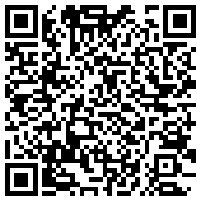 QR Code for bitcoin:bitcoin:bitcoin:bitcoin:bitcoin:bitcoin:dash:XkAfkKwFXdPui223o2zAXPmfiVqYMLS5UB