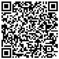 QR Code for bitcoin:bitcoin:bitcoin:bitcoin:bitcoin:bitcoin:dash:XkAgUp3eYLeosfBMjfhDrteAjqP8LRF2bY
