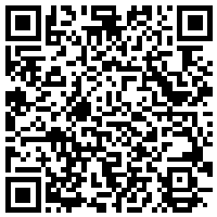 QR Code for bitcoin:bitcoin:bitcoin:bitcoin:bitcoin:bitcoin:dash:XkAhUVocrJSa27BFhcPJ75uNfyV3UgKeeQ