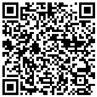 QR Code for bitcoin:bitcoin:bitcoin:bitcoin:bitcoin:bitcoin:dash:XkAhyDtgpUbUmS4sqrfoJfd5NLLowNsDUn