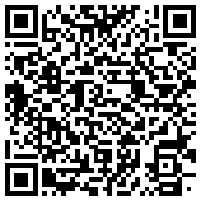 QR Code for bitcoin:bitcoin:bitcoin:bitcoin:bitcoin:bitcoin:dash:XkAj9MsbEYuYWXDkhMJncTojK9so7eSEje