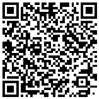 QR Code for bitcoin:bitcoin:bitcoin:bitcoin:bitcoin:bitcoin:dash:XkAja4PjZJEYFSULJtWWf3GgDF6y25GCmr