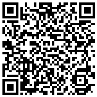 QR Code for bitcoin:bitcoin:bitcoin:bitcoin:bitcoin:bitcoin:dash:XkAkFeYtZmfXnrBdViBE5cYkcimUeoLLCm