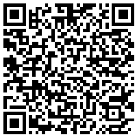 QR Code for bitcoin:bitcoin:bitcoin:bitcoin:bitcoin:bitcoin:dash:XkAkdm4HnAfSyBZ5GErhSn45bKbxCM9ssn