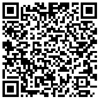 QR Code for bitcoin:bitcoin:bitcoin:bitcoin:bitcoin:bitcoin:dash:XkAmdJSFLiQyz5Rx7QryLRy5SNokKQbRpX