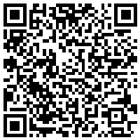 QR Code for bitcoin:bitcoin:bitcoin:bitcoin:bitcoin:bitcoin:dash:XkAnBLR4bE6Cvv1VoP2jmrFKiWewTj6grR
