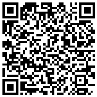 QR Code for bitcoin:bitcoin:bitcoin:bitcoin:bitcoin:bitcoin:dash:XkAnHnfB6MsHAP1BFQfC75WSgYyxNaocwC