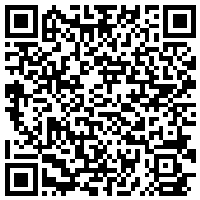 QR Code for bitcoin:bitcoin:bitcoin:bitcoin:bitcoin:bitcoin:dash:XkAnL7VLda8HT5kA7aAtXo6awQakNoq2p3