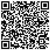 QR Code for bitcoin:bitcoin:bitcoin:bitcoin:bitcoin:bitcoin:dash:XkAnh7rmrwKuFes2tBcLVjeYpGPddFR7Ne