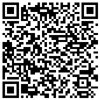 QR Code for bitcoin:bitcoin:bitcoin:bitcoin:bitcoin:bitcoin:dash:XkAntvyfczfXAgfhEogm2YdJNncUqFh33f
