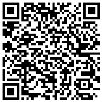 QR Code for bitcoin:bitcoin:bitcoin:bitcoin:bitcoin:bitcoin:dash:XkAoy9moSYQAxRLmdVPdPXxZ6ro4LrQi7h