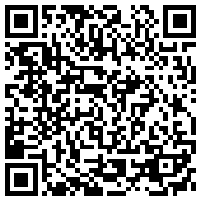 QR Code for bitcoin:bitcoin:bitcoin:bitcoin:bitcoin:bitcoin:dash:XkAp7PDuQdBMy5Z226JDqf8vmiDkm6eEPL